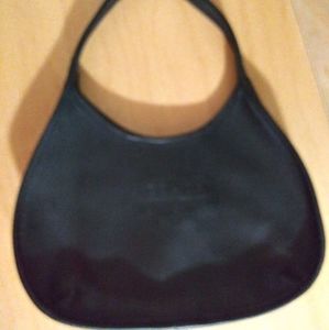 Coach Leatherware Est.1941 handbag